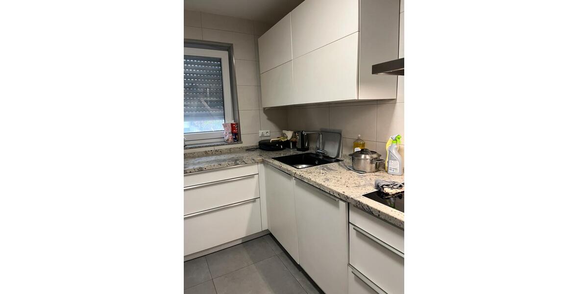 Doppelhaushälfte Mettmann - 5 Zimmer, 133 m&sup2;, 930.000&euro; | Angebot:24707339