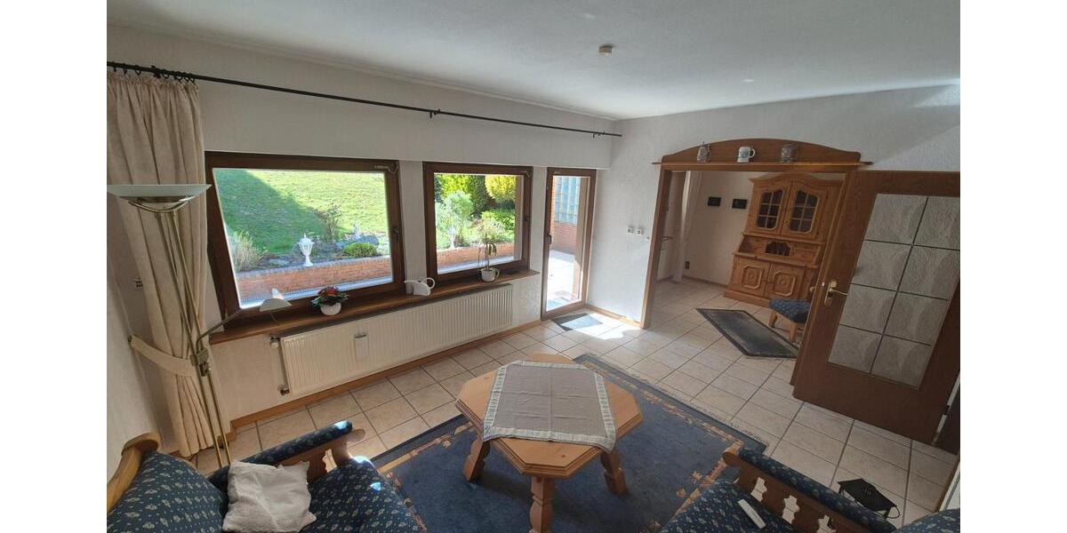 Einfamilienhaus Erkrath - 650.000&euro; | Angebot:26675940