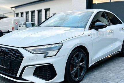 Audi A3 234.170 km 19.999 &euro; Remscheid 42859