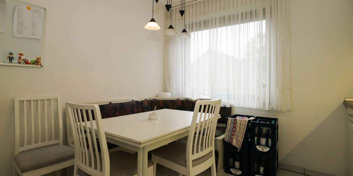 Gewerbeobjekt Dormagen / Horrem Horrem - 5 Zimmer, 130 m&sup2;, 1.150&euro; | Angebot:24424847