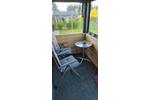 Mobilheim Camping Stavenisse Zeeland