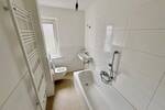 Etagenwohnung Wuppertal Barmen - 2 Zimmer, 49 m&sup2;, 465&euro; | Angebot:26825741