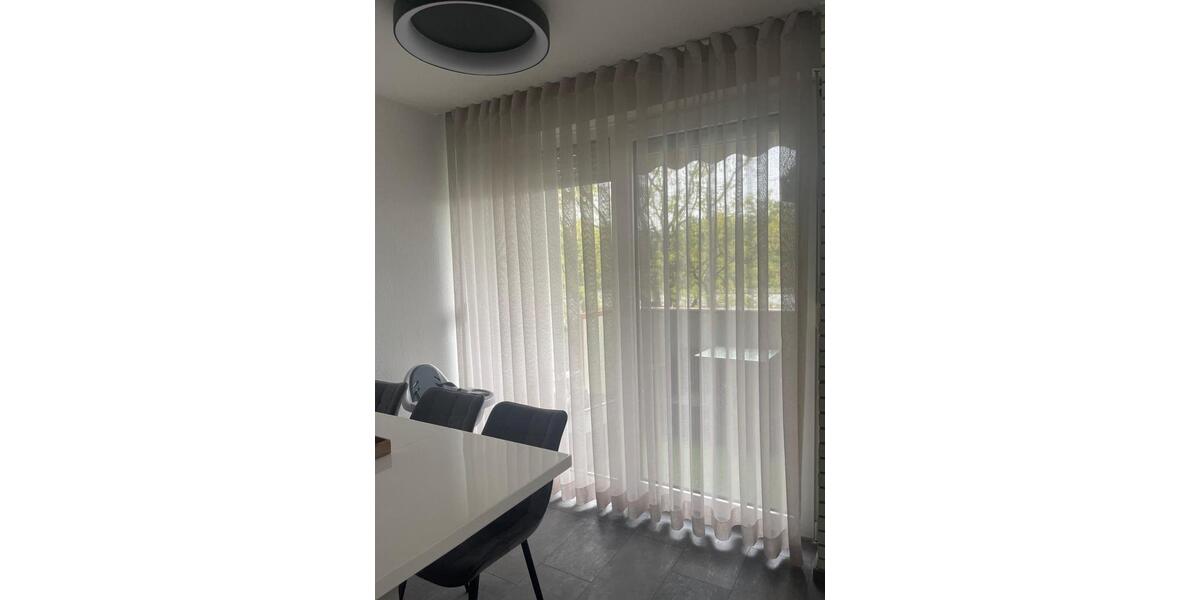 Etagenwohnung Dormagen Hackenbroich - 3 Zimmer, 78 m&sup2;, 189.000&euro; | Angebot:26102298