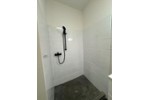 Erdgeschoßwohnung Wuppertal Dornap - 1 Zimmer, 35 m&sup2;, 64.999&euro; | Angebot:27283767