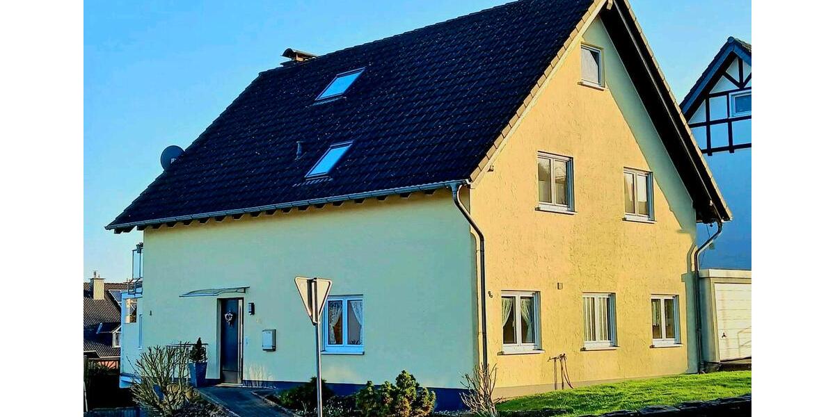 Mehrfamilienhaus, Wohnhaus Lindlar - 469.000&euro; | Angebot:25942919