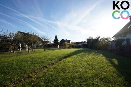 Grundstück zu verkaufen in Mettmann 290.000 € 450 m² zimmer