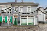 Einfamilienhaus Solingen Gräfrath - 6 Zimmer, 160.000&euro; | Angebot:26331474
