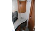 Dachgeschoßwohnung Wermelskirchen - 3.5 Zimmer, 60 m&sup2;, 129.500&euro; | Angebot:25887273