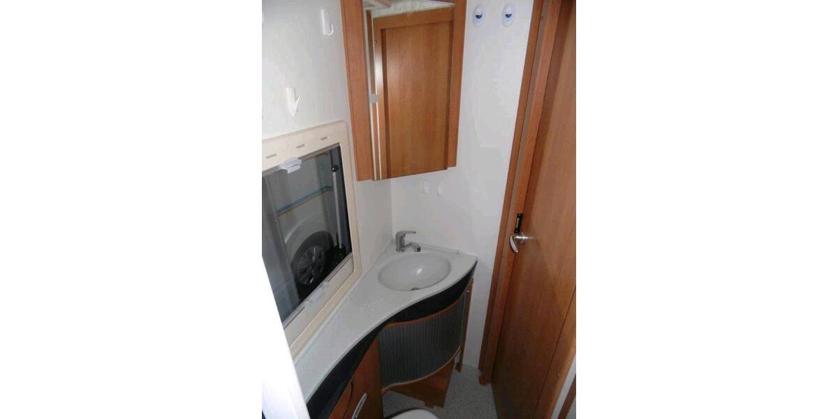 Dachgeschoßwohnung Wermelskirchen - 3.5 Zimmer, 60 m&sup2;, 135.000&euro; | Angebot:25887273