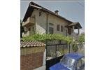 Einfamilienhaus Düsseldorf Stadtbezirk 6 - 180.000&euro; | Angebot:20913574