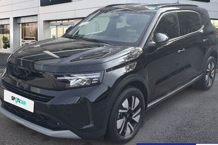 Opel Frontera 12.439 km 20.680 &euro; Solingen 42655
