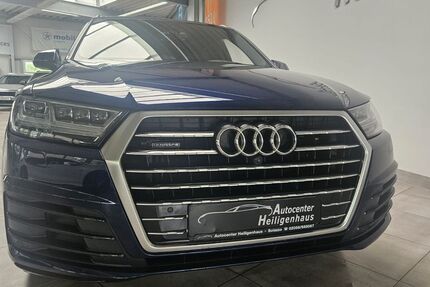 Audi Q7 159.597 km 30.980 &euro; Heiligenhaus 42579