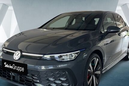 VW Golf 19.980 km 41.980 € Bergisch Gladbach 51469