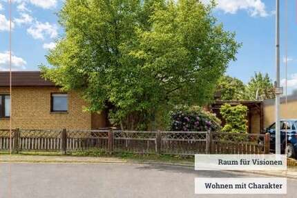 Haus Sinnersdorf Sinnersdorf - 4 Zimmer, 146 m&sup2;, 549.000&euro; | Angebot:26722562