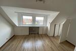 Dachgeschoßwohnung Wuppertal Lichtenplatz - 4 Zimmer, 70 m&sup2;, 510&euro; | Angebot:24715810