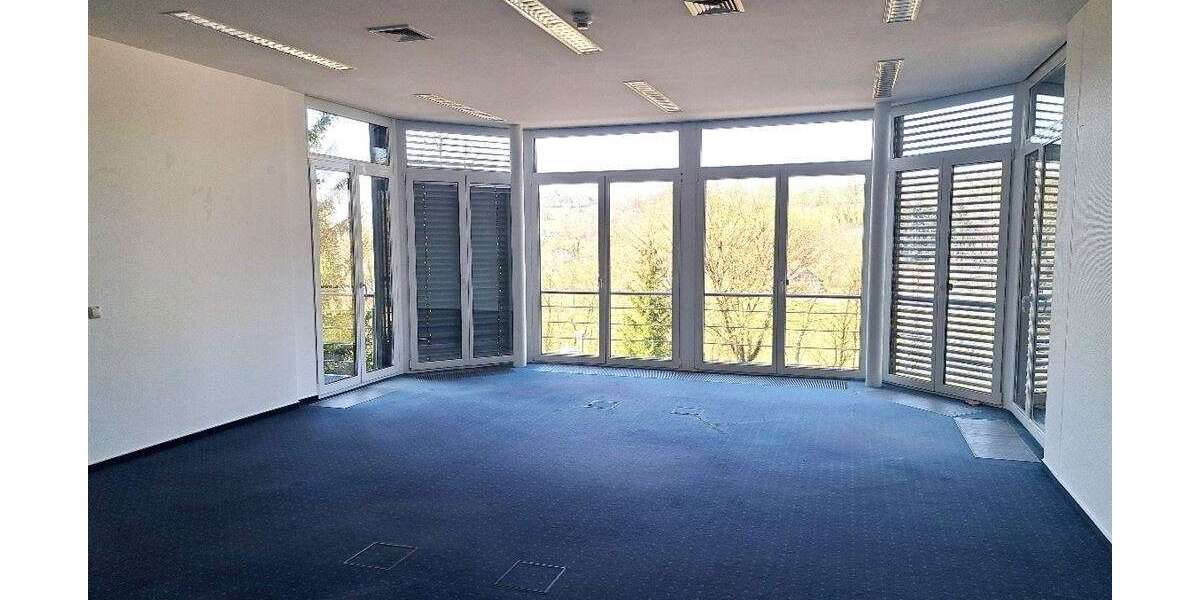 Gewerbeobjekt Overath - 1.800&euro; | Angebot:20332937