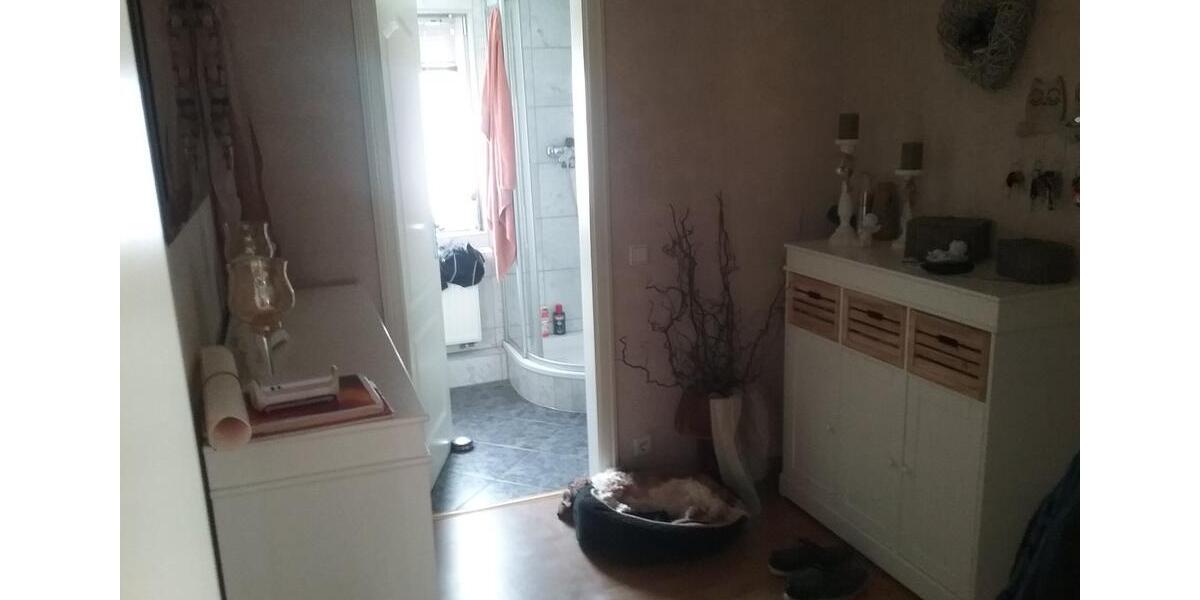 Etagenwohnung Wuppertal Gemarkung Nächstebreck - 2 Zimmer, 65 m&sup2;, 510&euro; | Angebot:24477378