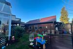 Einfamilienhaus Monheim am Rhein - 7 Zimmer, 250 m&sup2;, 939.000&euro; | Angebot:25440841
