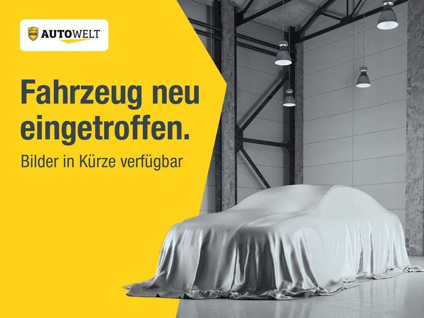Kadjar
