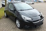 Opel Corsa ON ecoFlex PARKASSISTENT KLIMAANLAGE 100.000 km 7.904 &euro; Köln 50858