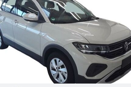 VW T-Cross 2.871 km 19.950 € Bochum 44892