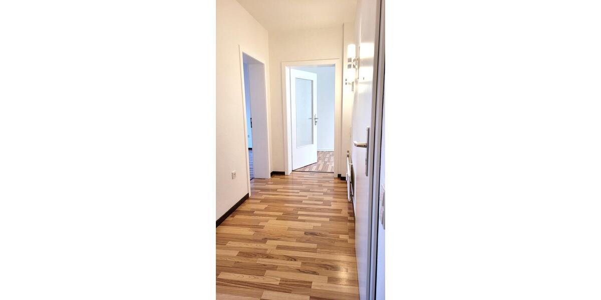 Erdgeschoßwohnung Dormagen Sankt Peter - 3 Zimmer, 88 m&sup2;, 1.144&euro; | Angebot:24603870