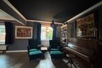 Einfamilienhaus Düsseldorf Niederkassel - 7 Zimmer, 207 m&sup2;, 475.000&euro; | Angebot:26635917