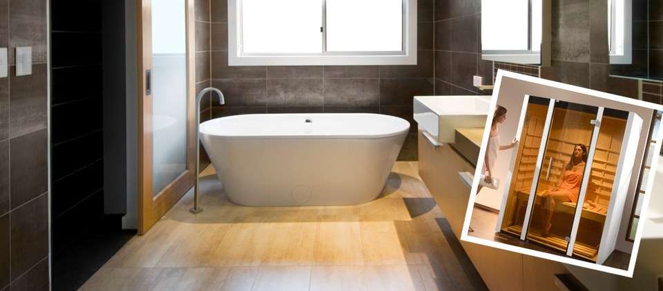 Einfamilienhaus Halver - 4 Zimmer, 169 m&sup2;, 326.400&euro; | Angebot:23947135