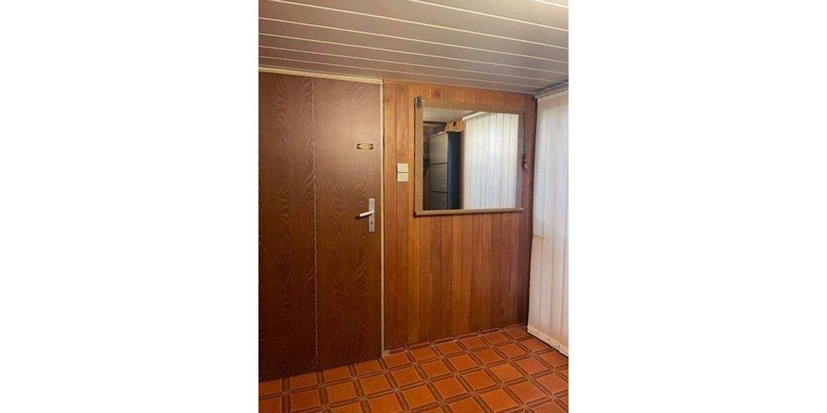 Doppelhaushälfte Dormagen Nievenheim - 3 Zimmer, 70 m&sup2;, 388.000&euro; | Angebot:24424706