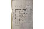 Einfamilienhaus Dormagen Broich - 7 Zimmer, 181 m&sup2;, 650.000&euro; | Angebot:26953943