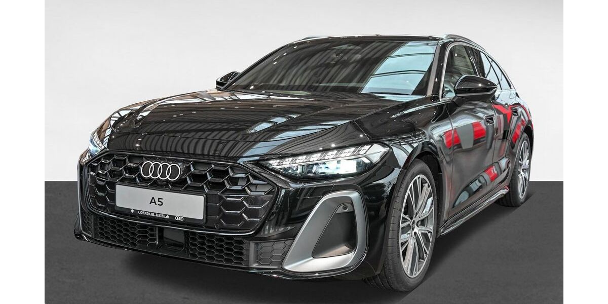 Audi A5 15.900 km 52.480 &euro; Köln 50739