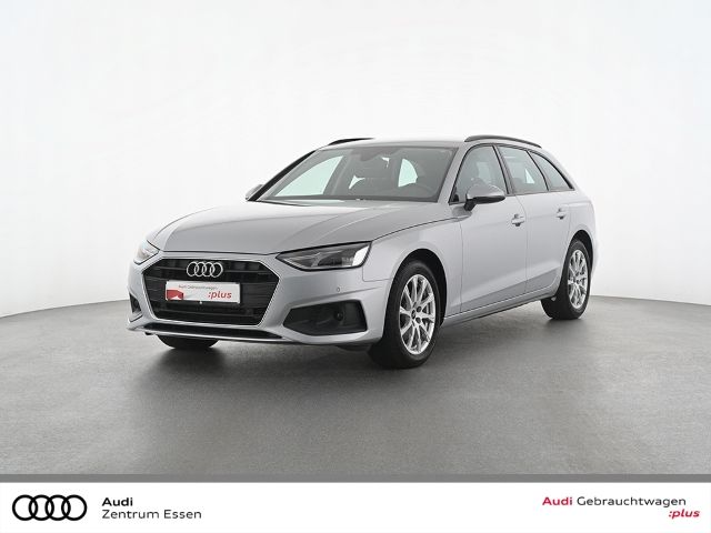 A4