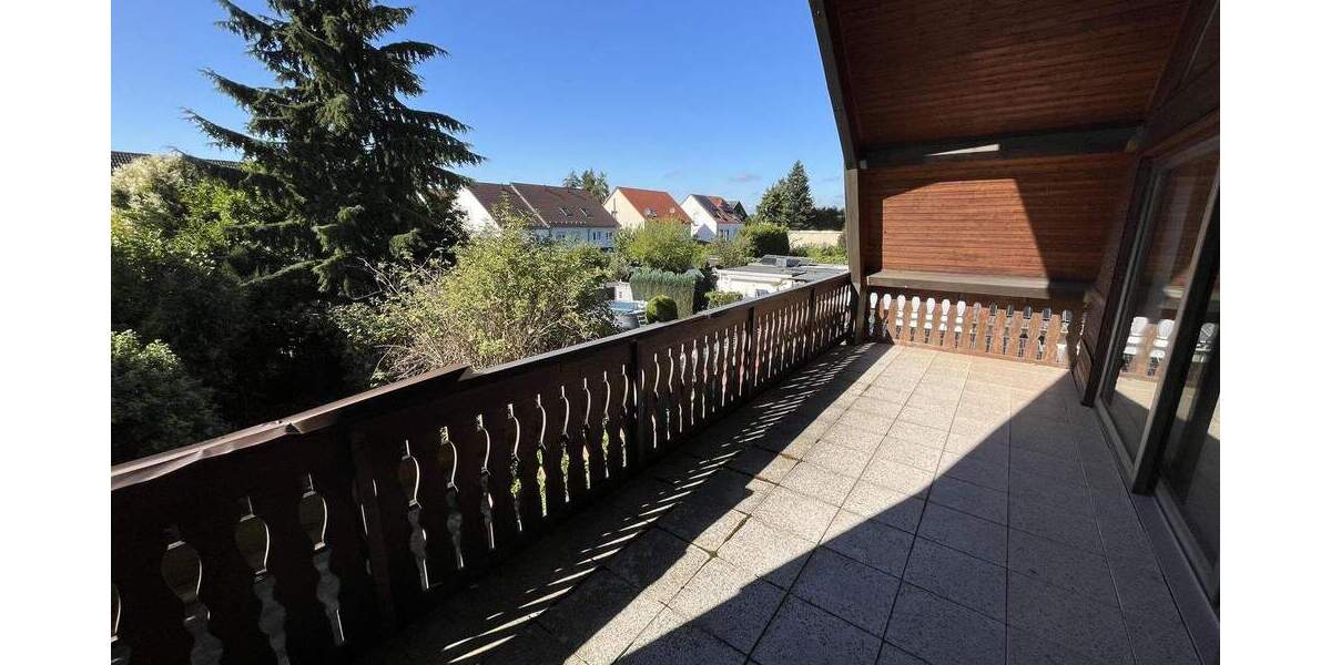 Einfamilienhaus Leverkusen Schlebusch - 6 Zimmer, 173 m&sup2;, 495.000&euro; | Angebot:23941922