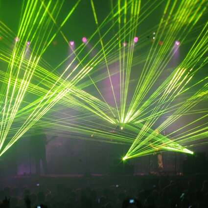 Yumi Zouma 06.03.2026 Yuca