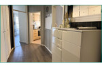 FÜR DIE FAMILIE IN DER INNENSTADT REMSCHEID: 4 ZIMMER-WOHNUNG MIT BALKON UND GARAGE - Etagenwohnung Remscheid Innenstadt | Angebot:27567381