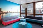 Gewerbeobjekt Düsseldorf Heerdt - 8.339&euro; | Angebot:25695090