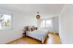Doppelhaushälfte Pulheim - 5 Zimmer, 197 m&sup2;, 2.620&euro; | Angebot:26476057