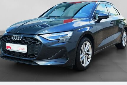 Audi A3 21.107 km 31.390 &euro; Remscheid 42897