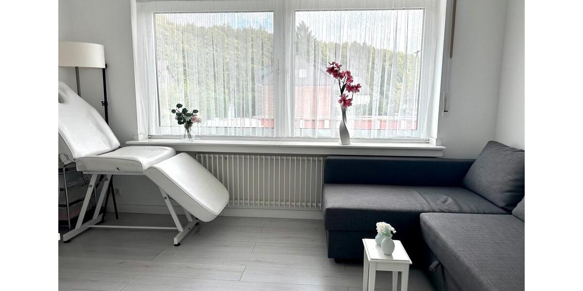 Reihenhaus Leverkusen Alkenrath - 5 Zimmer, 144 m&sup2;, 475.000&euro; | Angebot:27607339