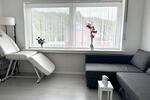 Reihenhaus Leverkusen Alkenrath - 5 Zimmer, 144 m&sup2;, 475.000&euro; | Angebot:27607339