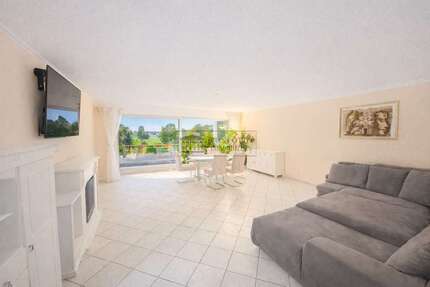 Wohnung Köln Lindenthal - 3 Zimmer, 98 m&sup2;, 369.000&euro; | Angebot:26991202