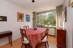 Bungalow Neuss Uedesheim - 4 Zimmer, 130 m&sup2;, 898.000&euro; | Angebot:25898258