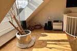 Maisonettenwohnung Solingen Central - 2 Zimmer, 64 m&sup2;, 190.000&euro; | Angebot:27630540