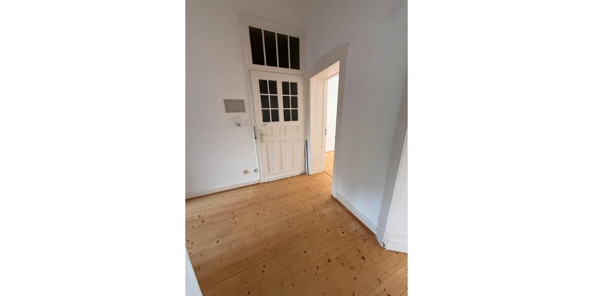 Etagenwohnung Düsseldorf Stadtbezirk 9 - 2 Zimmer, 65 m&sup2;, 350.000&euro; | Angebot:27023357