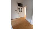 Etagenwohnung Düsseldorf Stadtbezirk 9 - 2 Zimmer, 65 m&sup2;, 350.000&euro; | Angebot:27023357