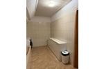 Dachgeschoßwohnung Solingen Ohligs - 3 Zimmer, 93 m&sup2;, 1.160&euro; | Angebot:26033785