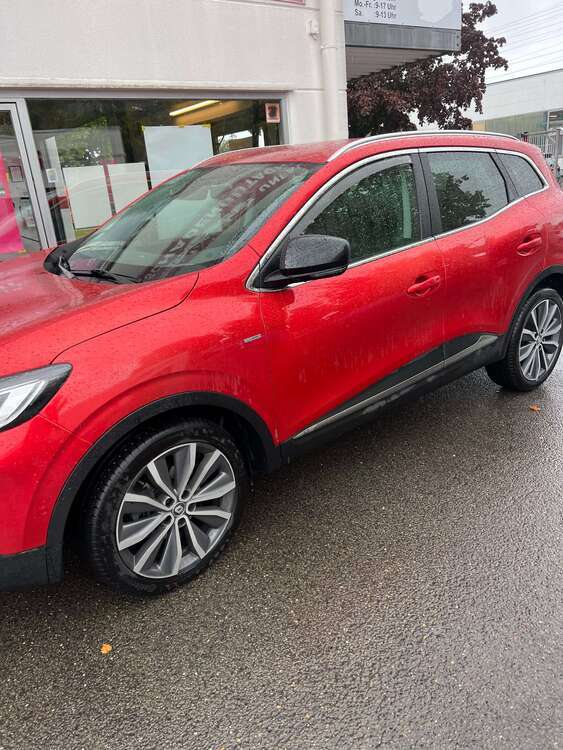 Kadjar