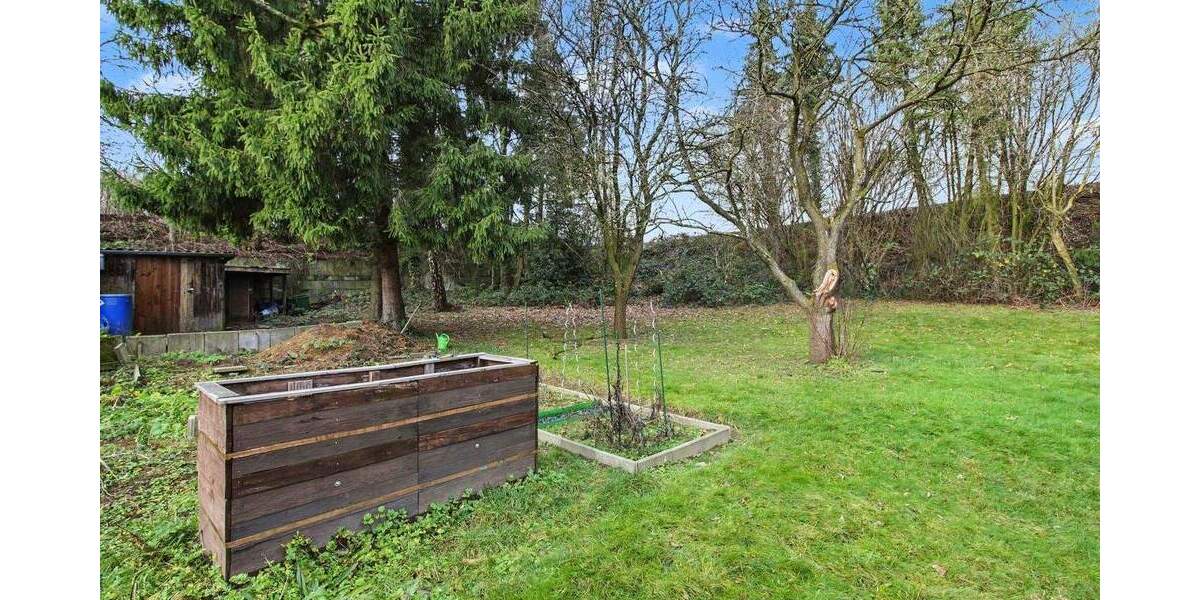 Grundstück Remscheid Süd - 370.000&euro; | Angebot:24778231