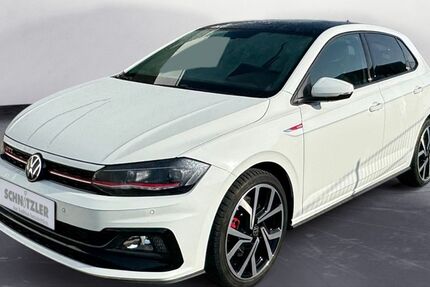 VW Polo 33.505 km 21.950 &euro; Langenfeld 40764