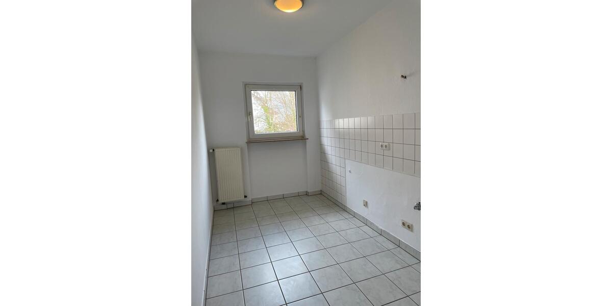 Etagenwohnung Wuppertal Lichtenplatz - 2.5 Zimmer, 61 m&sup2;, 520&euro; | Angebot:26042238